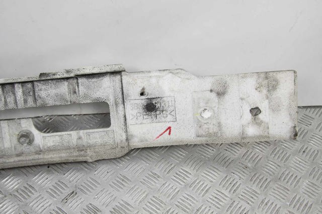 BBM250111 купить Павлоград