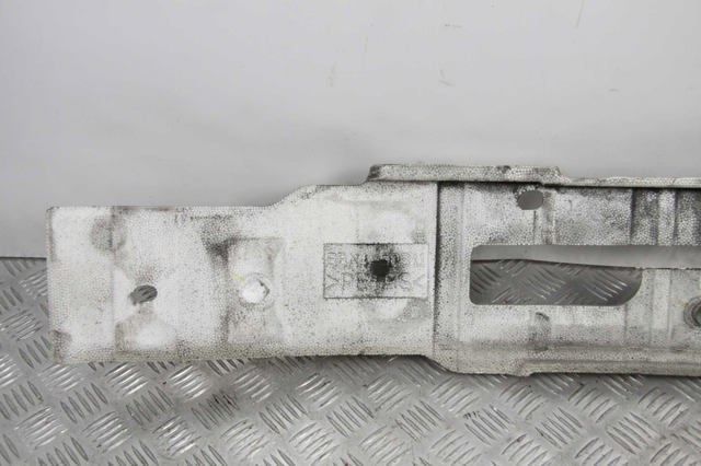 BBM250111 MAZDA купить в Полтава