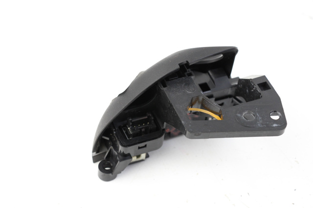 MAZDA BBM3664M4 в наличии Киев