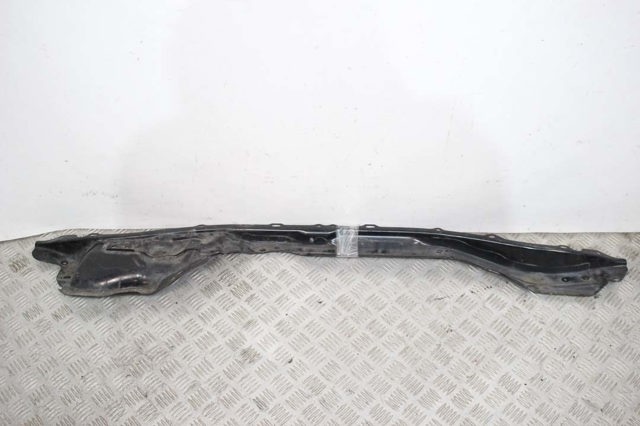 BBM453500B Mazda