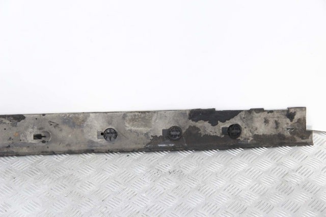 MAZDA BBP250480A в наличии Ужгород