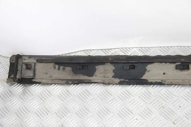 BBP250480A купить Харьков