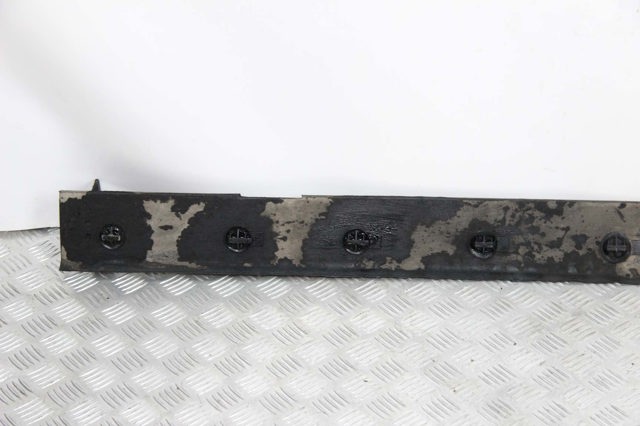 BBP250480A купить Черновцы