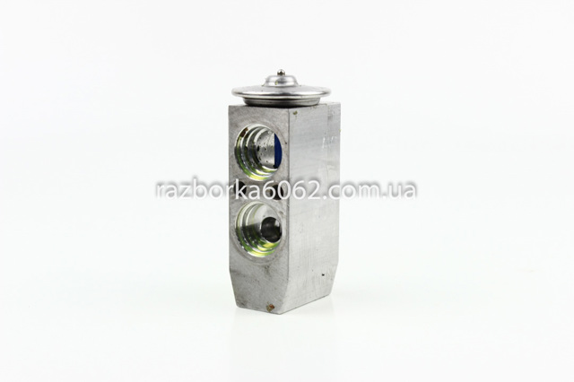 BBP261J14 MAZDA купить в Тернополь