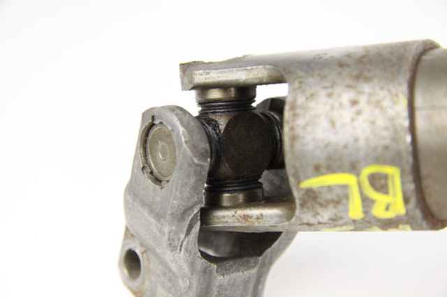 BBP33210XA MAZDA Рулевая колонка купить в Запорожье