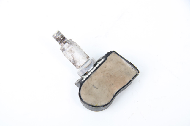 Датчик давления шин BBP337140B MAZDA