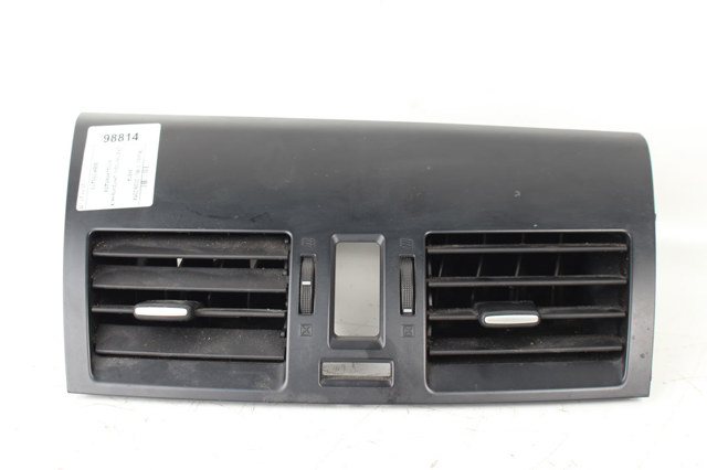 BBP355211 MAZDA купить в Павлоград