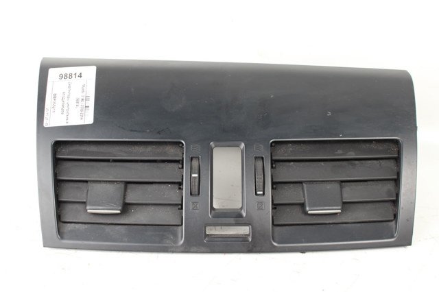 BBP355211 MAZDA купить в Днепр