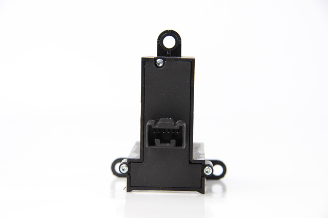 BBP3-66-4H0 Mazda Кнопка включения аварийного сигнала