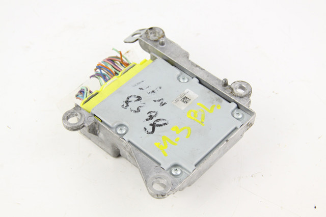 MAZDA BCP857K30 в наличии Украина