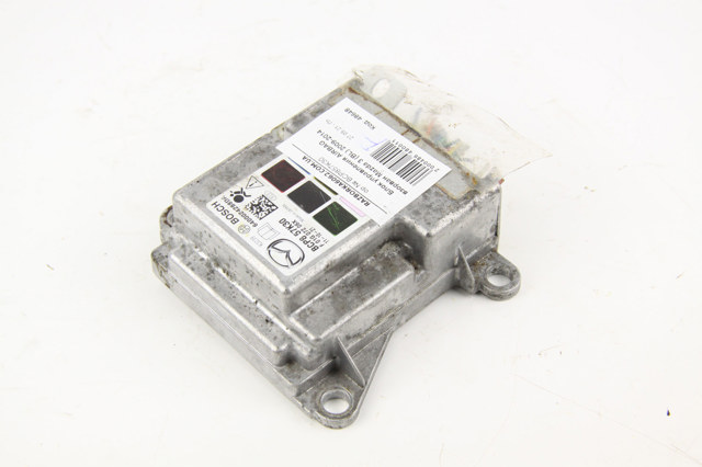 BCP857K30 MAZDA купить в Хмельницкий
