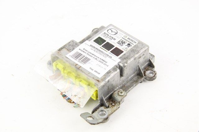 BCP857K30 купить Черновцы