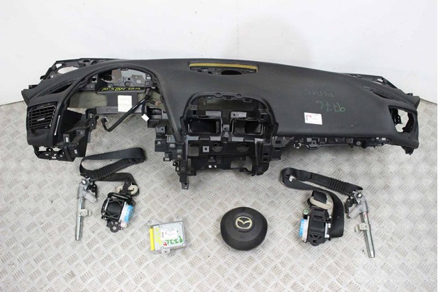 BHN16035002 Торпедо купить Львов