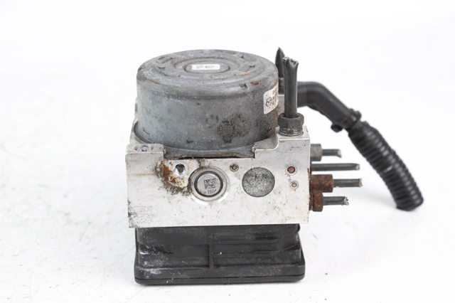 MAZDA BHR1437A0A в наличии Киев