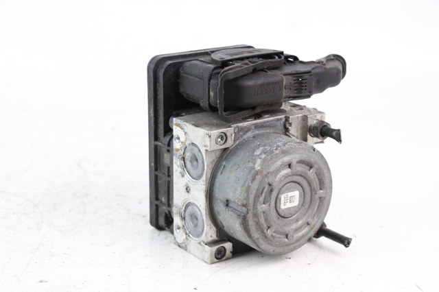 BHR1437A0A MAZDA купить в Каменское