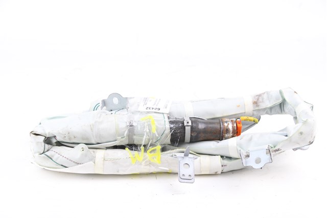 BHS257KN0B Подушка безопасности (AIRBAG) шторка боковая левая купить Каменское