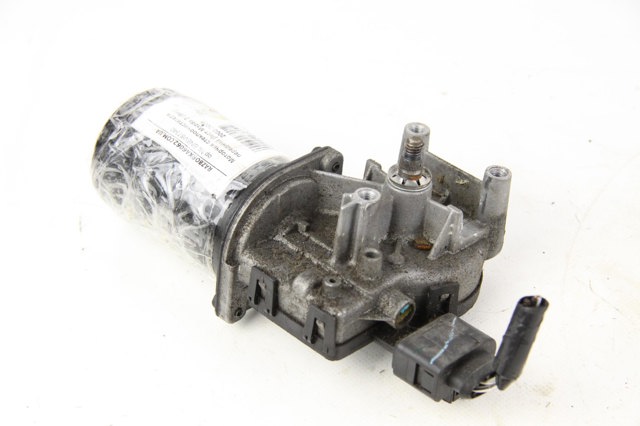 Мотор стеклоочестителя BN8V67340 MAZDA