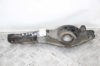 Балансир задний нижний BP4K28300C MAZDA
