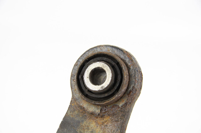 BP4K28C10B MAZDA Рычаг задней подвески верхний купить в Кривой Рог