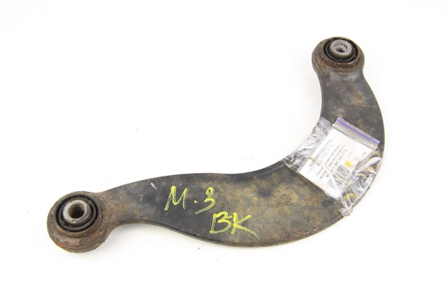 BP4K28C10B Рычаг задней подвески верхний купить Ужгород