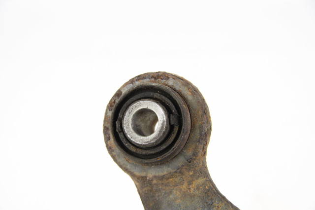 MAZDA BP4K28C10B Рычаг задней подвески верхний в наличии Полтава