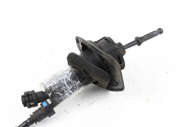 BP4K41400B Цилиндр сцепления главный купить Днепр