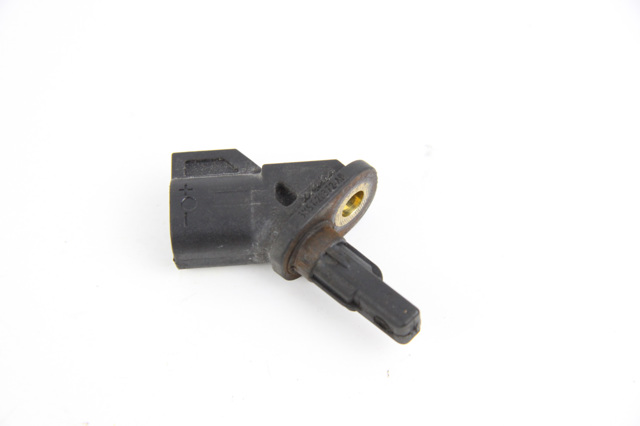 Датчик АБС Ford Focus III