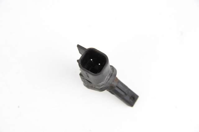 BP4K43701A Датчик АБС передний купить Сумы