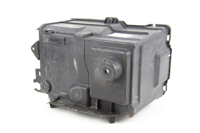 BP4K56040 купить Кривой Рог