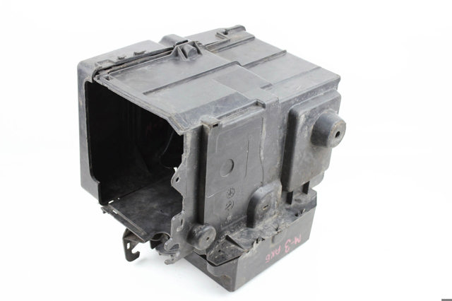 MAZDA BP4K56040G в наличии Ровно