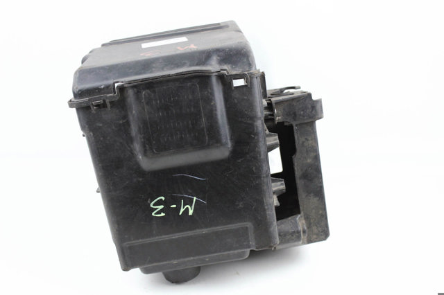 BP4K56040G купить Тернополь