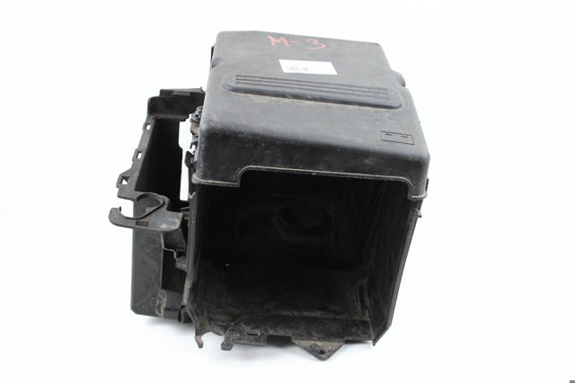 BP4K56040G купить Ровно