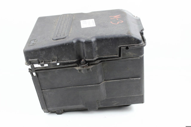 BP4K56040G купить Украина