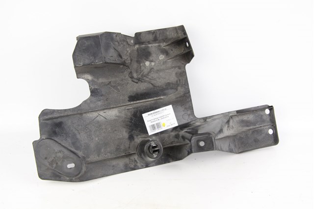 MAZDA BP4K561Z1 в наличии Сумы