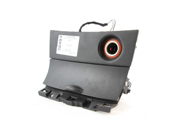 BP4L55211 MAZDA купить в Киев