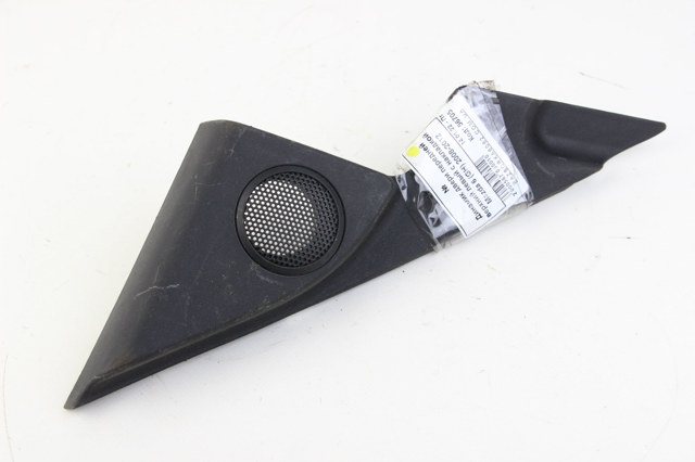 MAZDA BP4L66960 в наличии Ирпень
