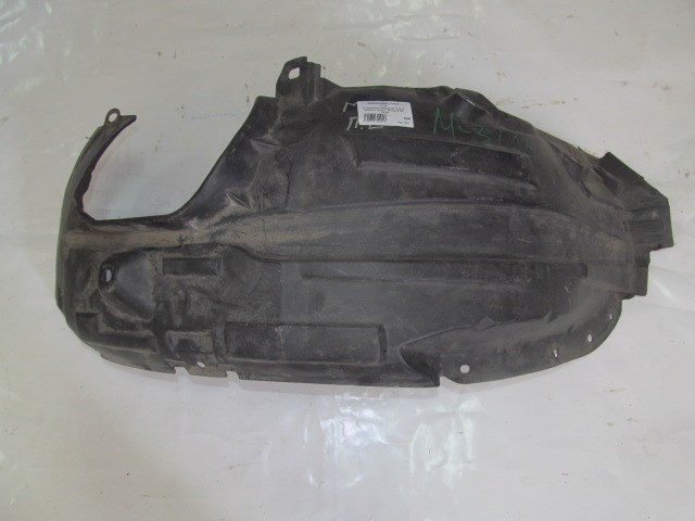 Локер передний левый BP4M56140D MAZDA