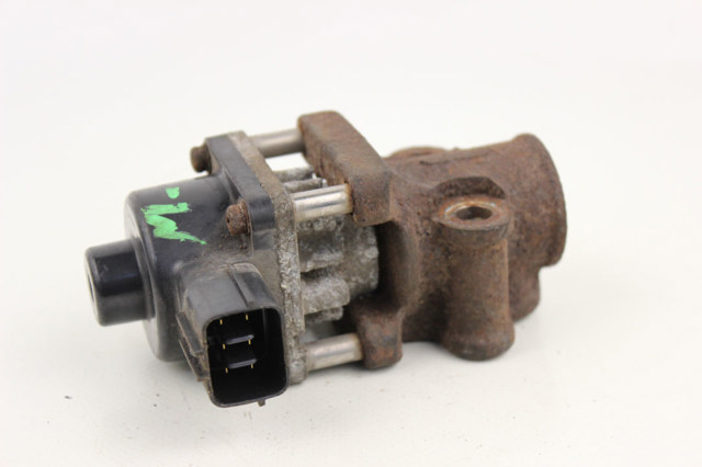 Клапан ЕГР BP6F20300 MAZDA