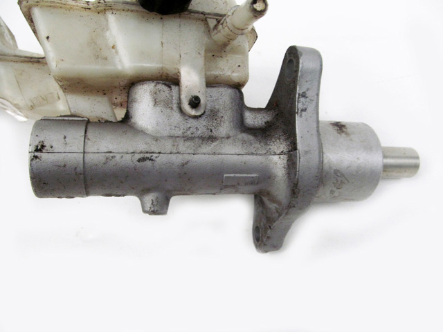 BPYS4340Z MAZDA Главный тормозной цилиндр купить в Николаев