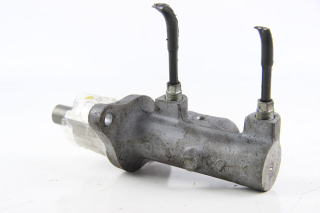 ГТЦ BPYS4340ZB MAZDA