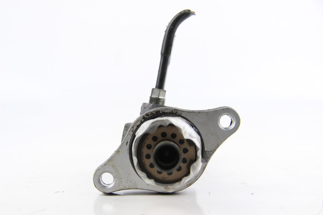 BPYS4340ZB MAZDA Цилиндр тормозной главный купить в Черкассы