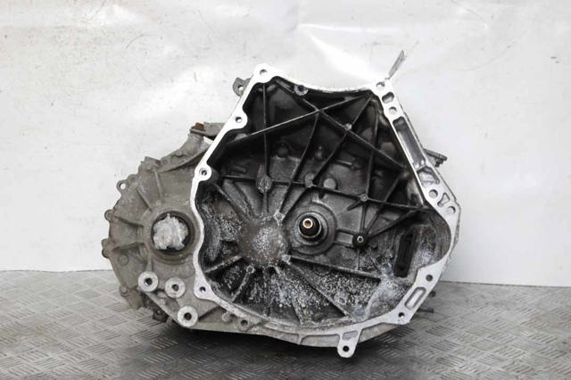 C63503000 MAZDA купить в Украина