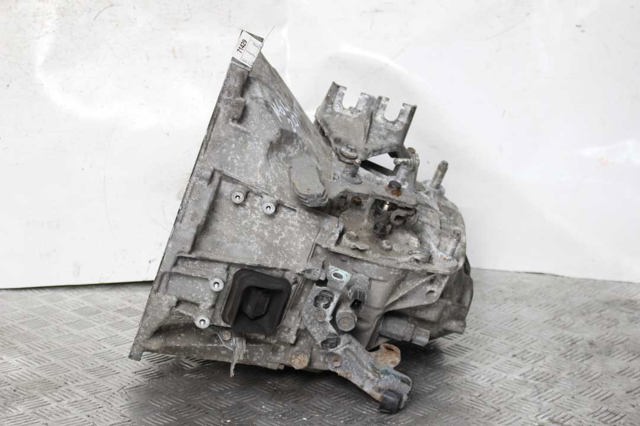 C63503000 MAZDA купить в Киев