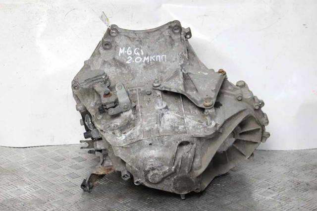 MAZDA C63503000 в наличии Сумы