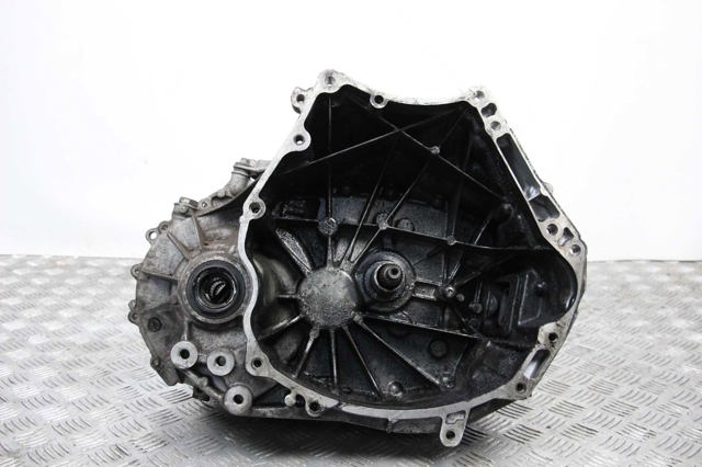 MAZDA C65503000 в наличии Ирпень