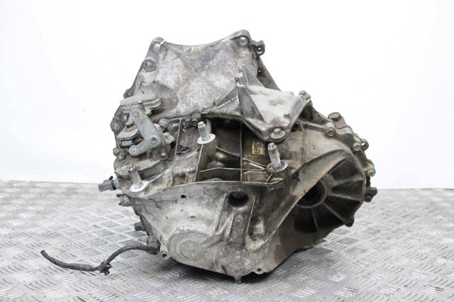 MAZDA C65503000 в наличии Сумы