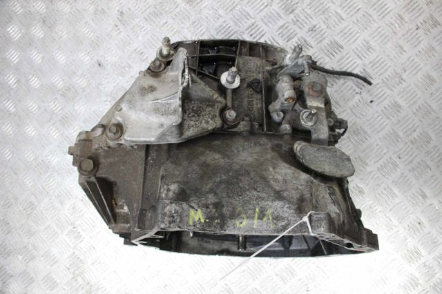 C65503000 купить Запорожье