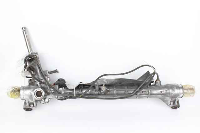 Реечный рулевой механизм CC2932110A MAZDA