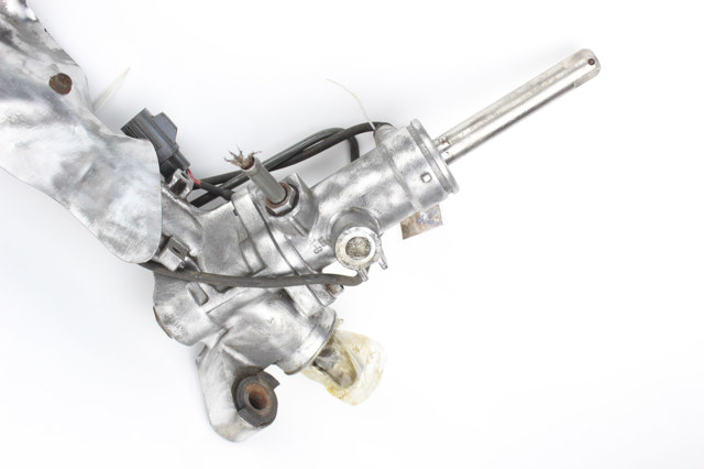 CC2932110A MAZDA Рулевая рейка купить в Сумы