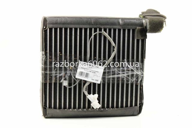 Испаритель кондиционера CC4361J10 MAZDA